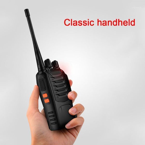 bf-888s waterproof wireless interphone radio l walkie talkie handheld two way mini intercom durable work long range portable1
bf-888s waterproof wireless interphone radio l walkie talkie handheld two way mini intercom durable work long range portable1