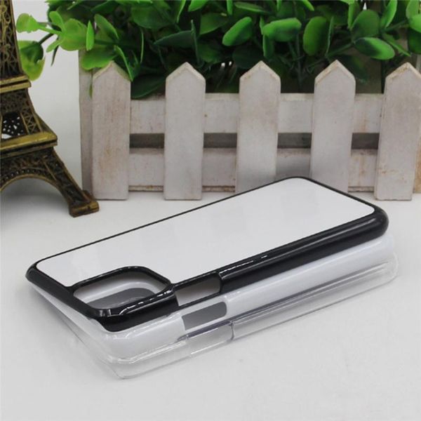 pc iphone sublimation mini pro 8plus max se samsung max x xr xs 100p 7 galaxy 2d diy s10 12 for press heat case cover 11 kouoi
pc iphone sublimation mini pro 8plus max se samsung max x xr xs 100p 7 galaxy 2d diy s10 12 for press heat case cover 11 kouoi