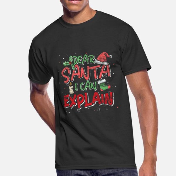 santa claus merry christmas xmas christmas gift t shirt cool anime summer tracksuit hoodie sweatshirt
santa claus merry christmas xmas christmas gift t shirt cool anime summer tracksuit hoodie sweatshirt