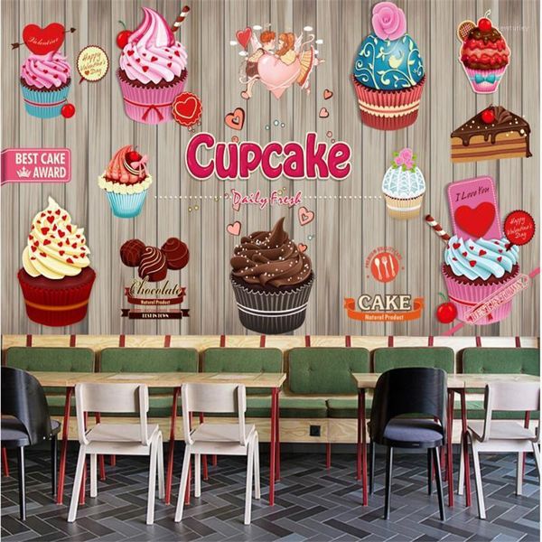 wallpapers cartoon watercolor cupcake mural wallpaper 3d for cafe cake shop dessert store bakery industrial decor background wall paper 3d1
wallpapers cartoon watercolor cupcake mural wallpaper 3d for cafe cake shop dessert store bakery industrial decor background wall paper 3d1