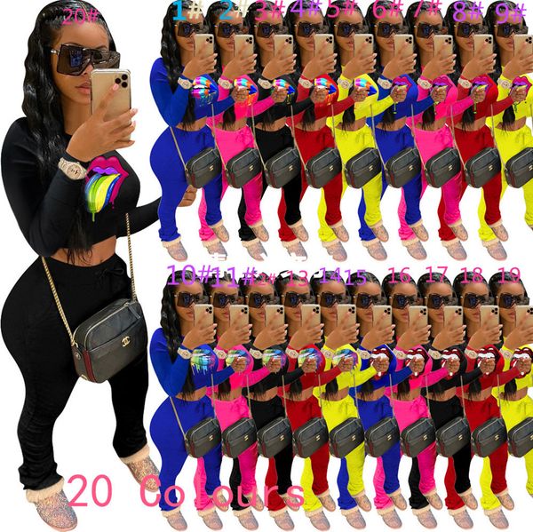 women tracksuit two pieces set big lip printed long sleeve pullover pants trousers outfits casual sport suit sportwear p898, Gray
women tracksuit two pieces set big lip printed long sleeve pullover pants trousers outfits casual sport suit sportwear p898, Gray