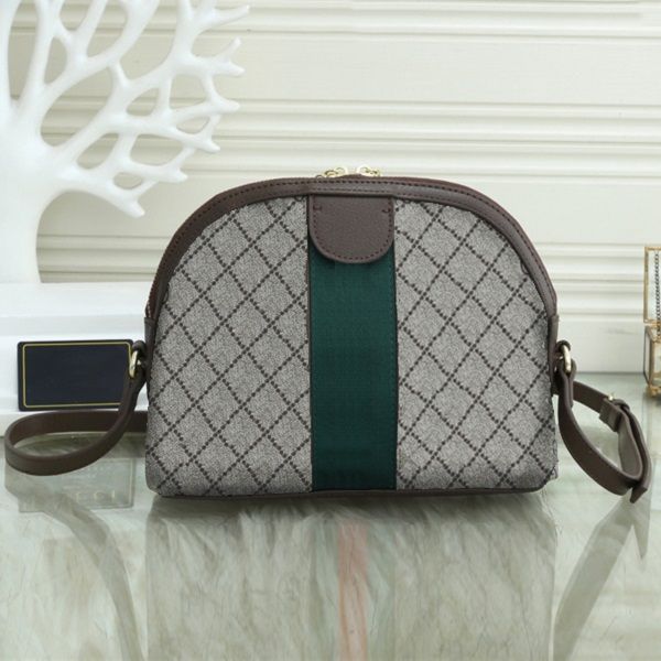 handbags purses fashion bags leather women handbag purse shoulderbag tote bag wallet white box dustbag
handbags purses fashion bags leather women handbag purse shoulderbag tote bag wallet white box dustbag