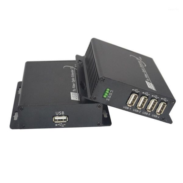 usb extenders 1x4,usb2.0 data over fiber optic media converters 250meters for camera printer scanner1
usb extenders 1x4,usb2.0 data over fiber optic media converters 250meters for camera printer scanner1