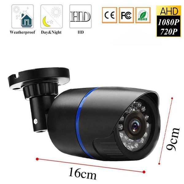 ahd camera 1/3" cmos 2.0mp high resolution ahd waterproof camera wide angle 1080p 24ir,infrared automatic day/night mode1
ahd camera 1/3" cmos 2.0mp high resolution ahd waterproof camera wide angle 1080p 24ir,infrared automatic day/night mode1