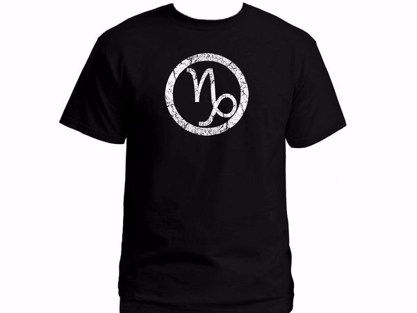 astrology zodiac horoscope capricorn distressed look black t-shirt great gift sport hooded sweatshirt hoodie
astrology zodiac horoscope capricorn distressed look black t-shirt great gift sport hooded sweatshirt hoodie