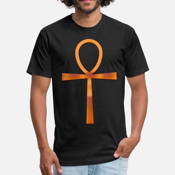 ankh orange sandy effect designers graphic t shirt lovely o-neck tracksuit hoodie sweatshirt
ankh orange sandy effect designers graphic t shirt lovely o-neck tracksuit hoodie sweatshirt