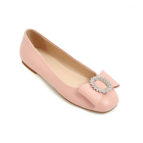 new diamond shoes 2020 institute of early spring wind shallow mouth square head size code 33-4300 single shoes1, Black
new diamond shoes 2020 institute of early spring wind shallow mouth square head size code 33-4300 single shoes1, Black