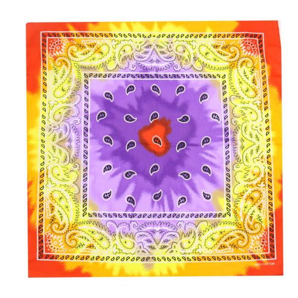 multicolor cotton tie dye bandana head wraps rainbow swirl paisley square scarf women men hip hop street dance neck wrist band wmtvpx, Black
multicolor cotton tie dye bandana head wraps rainbow swirl paisley square scarf women men hip hop street dance neck wrist band wmtvpx, Black