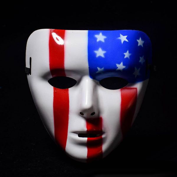 factory66lxdance masquerade shuffle dancers mask, halloween halloween party masks hip-hop dance mask for christmas & halloween part
factory66lxdance masquerade shuffle dancers mask, halloween halloween party masks hip-hop dance mask for christmas & halloween part