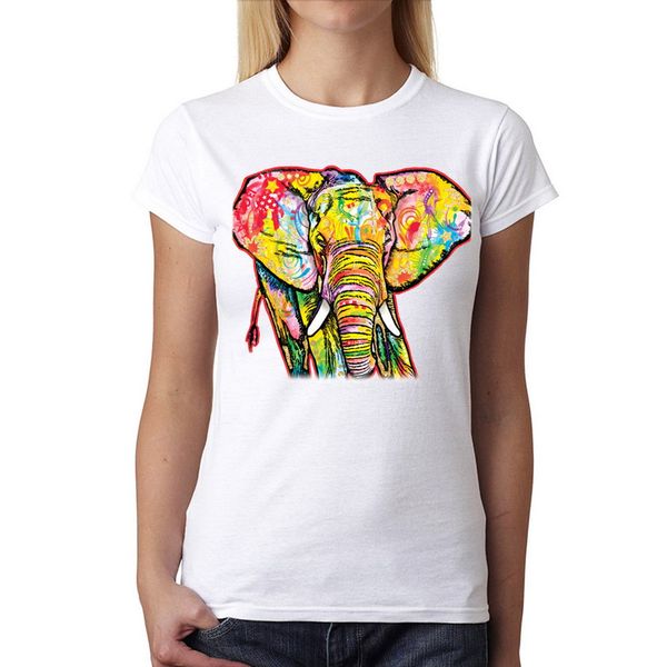dean russo elephant cubism xs 3xl new cool casual hoodie designers t shirts sweatshirt
dean russo elephant cubism xs 3xl new cool casual hoodie designers t shirts sweatshirt