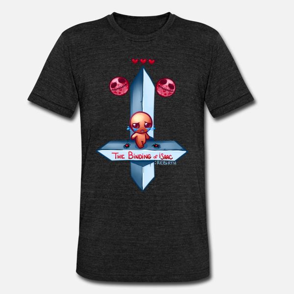 the sword of isaac designers graphic t shirt cute lovely latest tracksuit hoodie sweatshirt
the sword of isaac designers graphic t shirt cute lovely latest tracksuit hoodie sweatshirt
