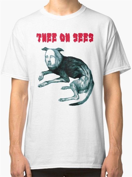 thee oh sees putrifiers ii men's t shirt white hip-hop tee shirt sport hooded sweatshirt hoodie
thee oh sees putrifiers ii men's t shirt white hip-hop tee shirt sport hooded sweatshirt hoodie