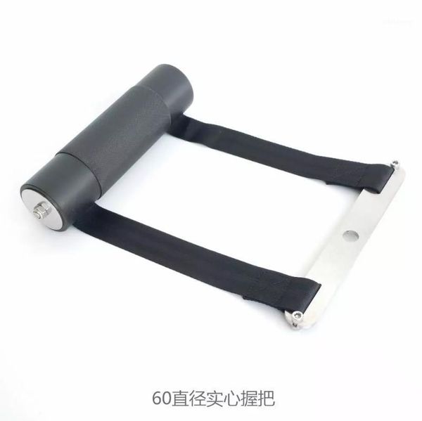 accessories gym another wrist trainer adjustable solid handle grip wrists exerciser home fitness finger forearm power strengthener1
accessories gym another wrist trainer adjustable solid handle grip wrists exerciser home fitness finger forearm power strengthener1