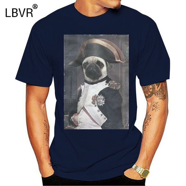 lost gods napoleon pug mens graphic t shirt digital printed tee shirt sport hooded sweatshirt hoodie
lost gods napoleon pug mens graphic t shirt digital printed tee shirt sport hooded sweatshirt hoodie