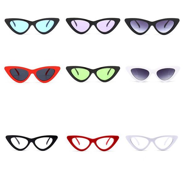 peekaboo cute retro cat eye sunglasses women small black white 2018 triangle vintage sun glasses red female gifts glasses
peekaboo cute retro cat eye sunglasses women small black white 2018 triangle vintage sun glasses red female gifts glasses