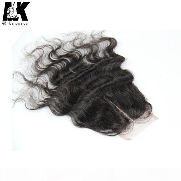 8a brazilian body wave lace closure virgin human hair closure 3 part part middle part brazilian body wave closure, Black;brown
8a brazilian body wave lace closure virgin human hair closure 3 part part middle part brazilian body wave closure, Black;brown