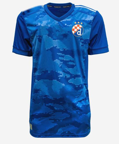 20 21 dinamo zagreb soccer jersey 2020 2021 home away third football shirts, Black;yellow
20 21 dinamo zagreb soccer jersey 2020 2021 home away third football shirts, Black;yellow