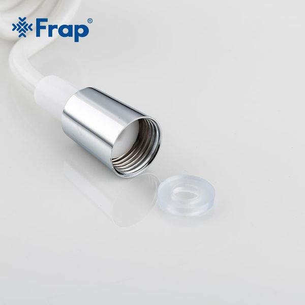 frap хром душем биде для набор ванной ручной brass f21f44 1 ручной кран туалет опрыскиватель jlljzf garden_light
frap хром душем биде для набор ванной ручной brass f21f44 1 ручной кран туалет опрыскиватель jlljzf garden_light