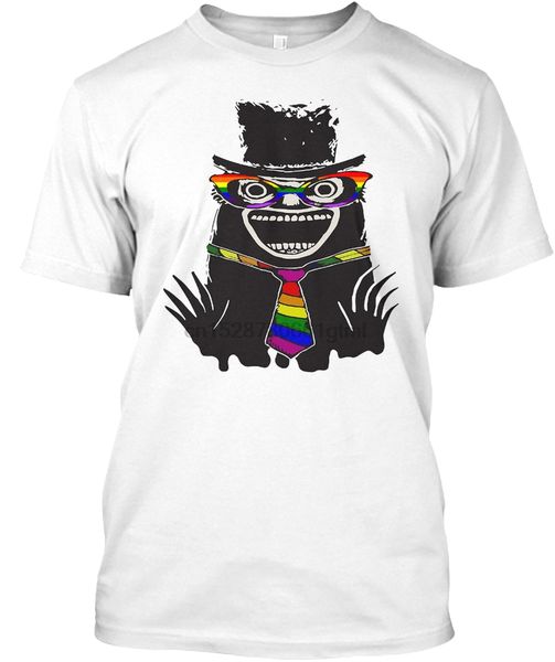 men t shirt babadook glasses lgbt women t-shirt sport hooded sweatshirt hoodie
men t shirt babadook glasses lgbt women t-shirt sport hooded sweatshirt hoodie
