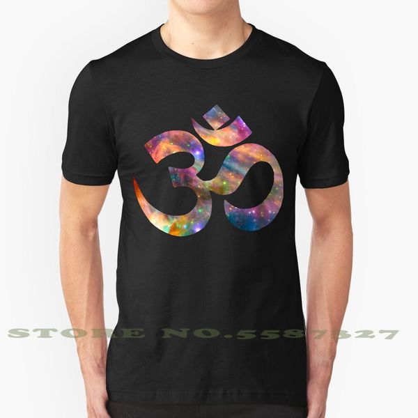 космический om моды vintage tshirt футболки om yoga индус galaxy духовная вселенная stars туманность космический спорт толстовка с капюшоном
космический om моды vintage tshirt футболки om yoga индус galaxy духовная вселенная stars туманность космический спорт толстовка с капюшоном