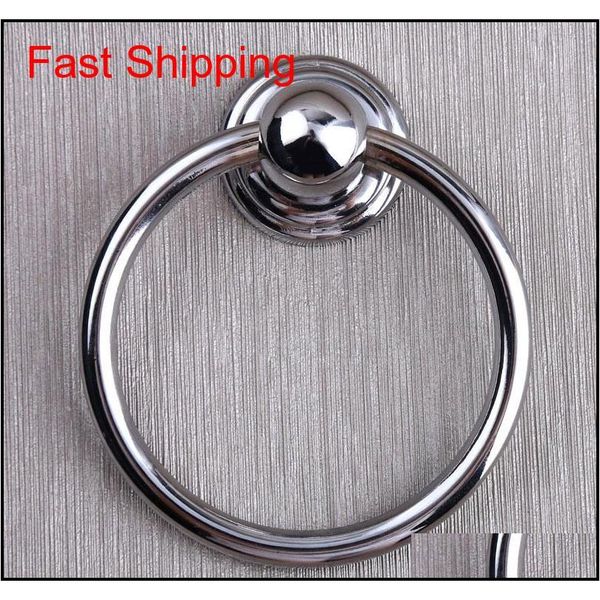 diameter 70mm modern simple shiny silver drop rings wooden chair wooden door handles chrome kitchen cabinet qylhed homes2011
diameter 70mm modern simple shiny silver drop rings wooden chair wooden door handles chrome kitchen cabinet qylhed homes2011