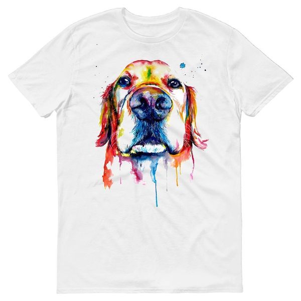 fashion summer golden retreiver labrador funny water colour art dog mens t-shirt tee shirt sport hooded sweatshirt hoodie
fashion summer golden retreiver labrador funny water colour art dog mens t-shirt tee shirt sport hooded sweatshirt hoodie