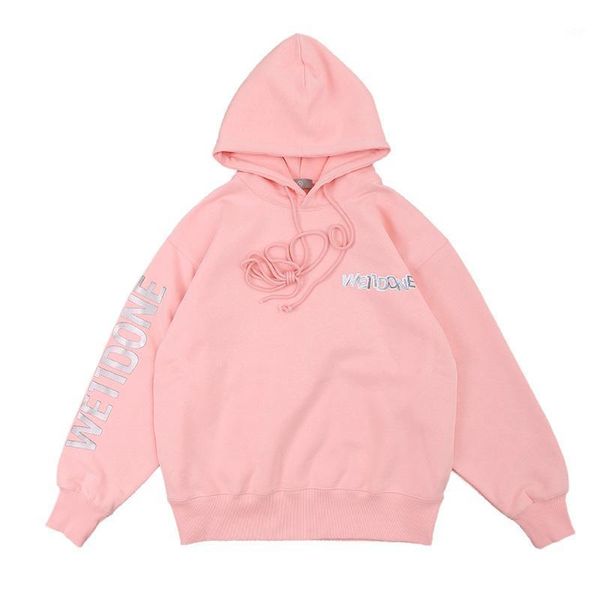 welldone hoody pullover pure cotton fleece streetwear loose sweatshirt purple beige black welldone pullover1
welldone hoody pullover pure cotton fleece streetwear loose sweatshirt purple beige black welldone pullover1