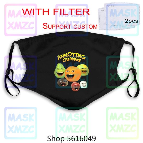 apocalypse now movie poste t mask all sizes s3xl v23 summer fashion 100 cotton oneck 2018 sport hooded sweatshirt hoodie
apocalypse now movie poste t mask all sizes s3xl v23 summer fashion 100 cotton oneck 2018 sport hooded sweatshirt hoodie