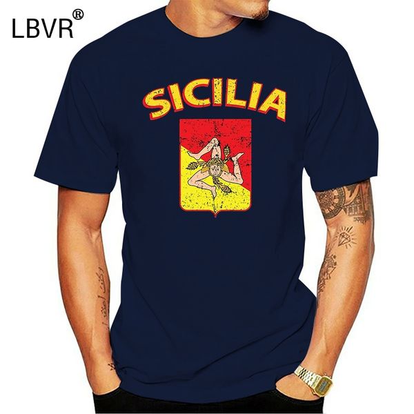 новая мужская мода высокого качества топы hipster тройники sicilia italia флаг, сицилийской, сицилия италия, sicilia толстовка с капюшоном h
новая мужская мода высокого качества топы hipster тройники sicilia italia флаг, сицилийской, сицилия италия, sicilia толстовка с капюшоном h