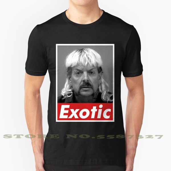 exotic poster vintage joe exotic 2016 tiger king exotic2016 john oliver american politics last hooded sweatshirt hoodie men t shirt
exotic poster vintage joe exotic 2016 tiger king exotic2016 john oliver american politics last hooded sweatshirt hoodie men t shirt