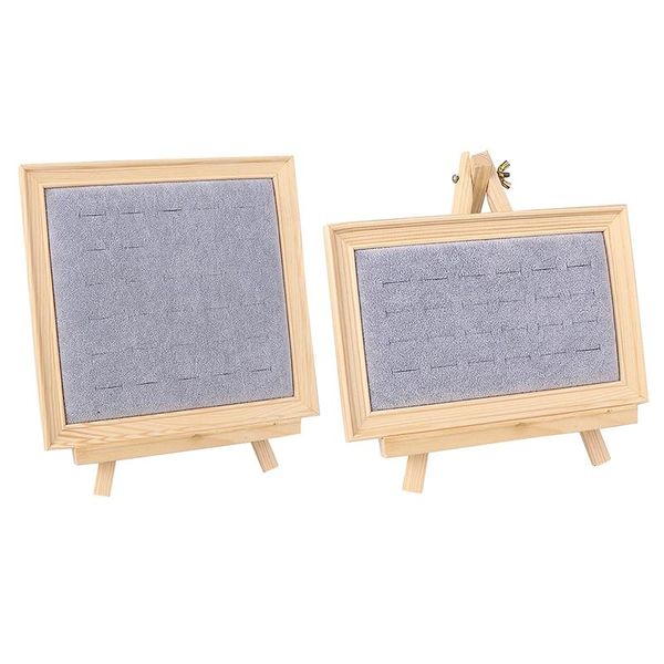 solid wood earrings display rack fashion jewelry organizer holder case box showcase ring earring jewelry display, Pink;blue
solid wood earrings display rack fashion jewelry organizer holder case box showcase ring earring jewelry display, Pink;blue