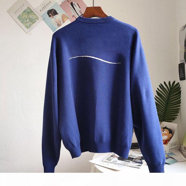 fashion women winter sweater pullover street female sweaters ladys long sleeve cardigan sweater oversize womens clothes women jumper, White;black
fashion women winter sweater pullover street female sweaters ladys long sleeve cardigan sweater oversize womens clothes women jumper, White;black