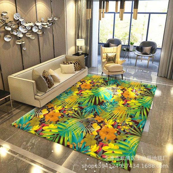 tropical green plants animal leaves carpets wall hanging nordic style tapestry blanket beach towel yoga wall tapestry1
tropical green plants animal leaves carpets wall hanging nordic style tapestry blanket beach towel yoga wall tapestry1