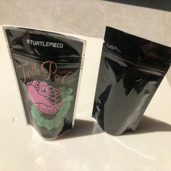 turtle pie resealable zipper storage bags childproof bags sf california 3.5-7g mylar bags wmtvfq nana_shop, Pink;blue
turtle pie resealable zipper storage bags childproof bags sf california 3.5-7g mylar bags wmtvfq nana_shop, Pink;blue