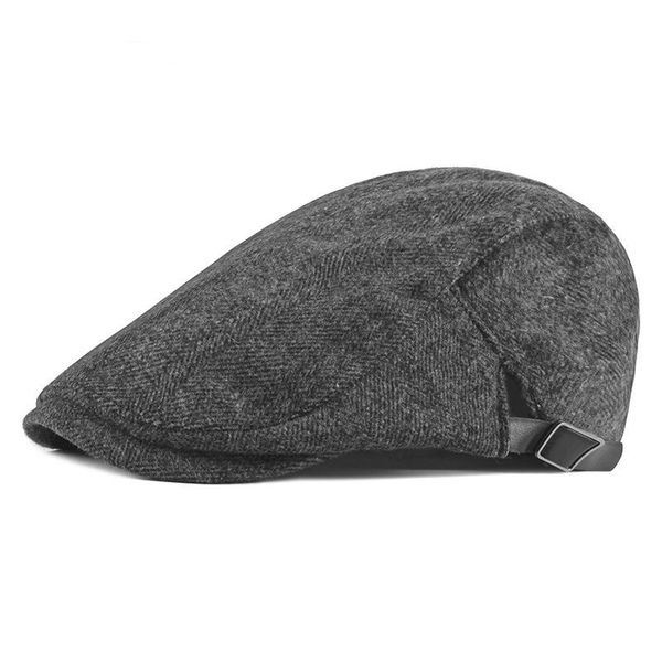 cat cap caps retro newsboy колпачки мужчины восьмиугольные шапки британский художники шляпы осень зима берцы елочные плоские колпачки gavroc, Black;white
cat cap caps retro newsboy колпачки мужчины восьмиугольные шапки британский художники шляпы осень зима берцы елочные плоские колпачки gavroc, Black;white