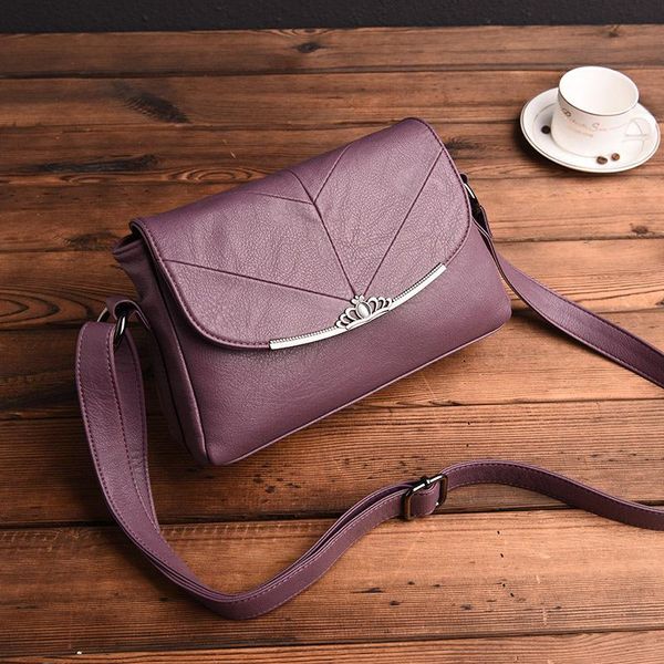 высокое качество натуральная кожа женские сумки на ремне crossbody сумки женские сумка женские сумки bolsas feminina
высокое качество натуральная кожа женские сумки на ремне crossbody сумки женские сумка женские сумки bolsas feminina