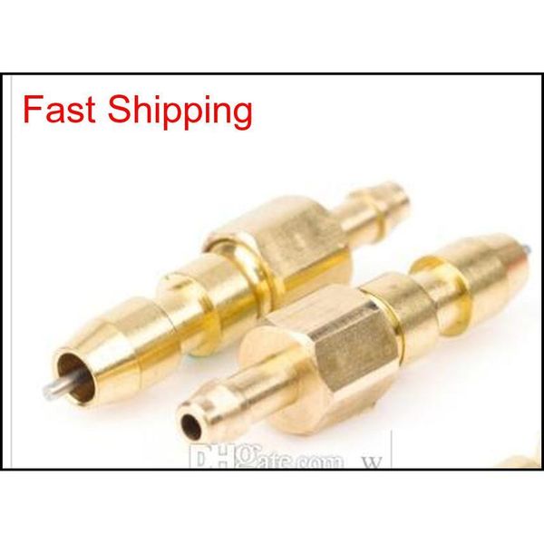 nipple drinkers for rat mice mouse rodent parrot ermine mink ferret rabbit dr qylszq toys2010
nipple drinkers for rat mice mouse rodent parrot ermine mink ferret rabbit dr qylszq toys2010