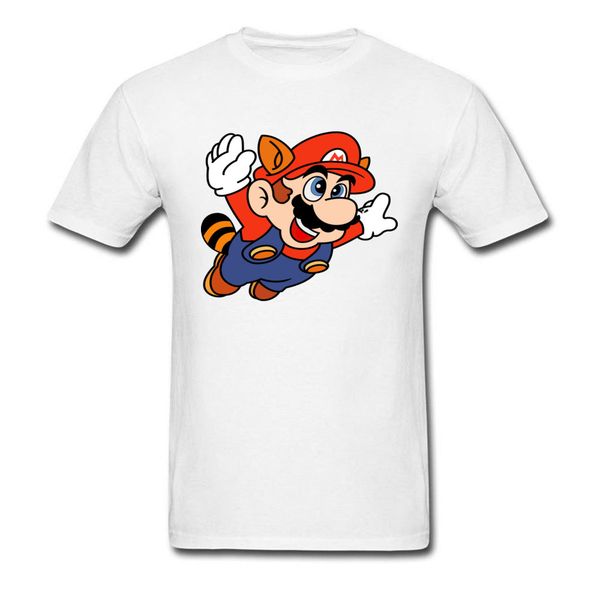 mario super mario cartoon custom male tees casual summer 3xl swag 80s funny game camisa sport hooded sweatshirt hoodie t shirt
mario super mario cartoon custom male tees casual summer 3xl swag 80s funny game camisa sport hooded sweatshirt hoodie t shirt