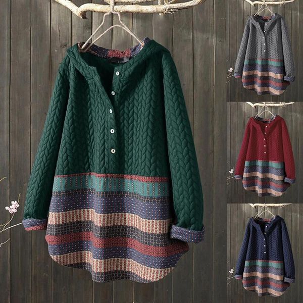 women's sweaters women casual autumn winter baisc stripe knitted sweater tee o-neck long sleeve plus size ~5xl, White;black
women's sweaters women casual autumn winter baisc stripe knitted sweater tee o-neck long sleeve plus size ~5xl, White;black