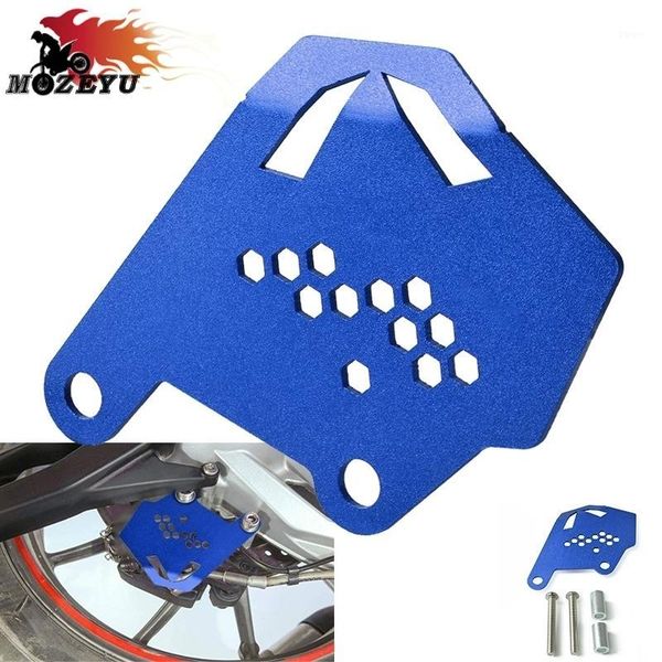 motorcycle wheels & tires cnc rear brake caliper cover guard protector for r1200r 2021-2021 r1200 r 1200 rt r1200rt 2014-2021 2021 20211
motorcycle wheels & tires cnc rear brake caliper cover guard protector for r1200r 2021-2021 r1200 r 1200 rt r1200rt 2014-2021 2021 20211