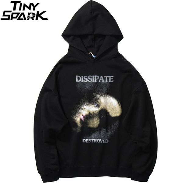 2020 hip hop streetwear hoodies sweatshirt quicksand face print men pullover hoodie winter fleece cotton loose black
2020 hip hop streetwear hoodies sweatshirt quicksand face print men pullover hoodie winter fleece cotton loose black