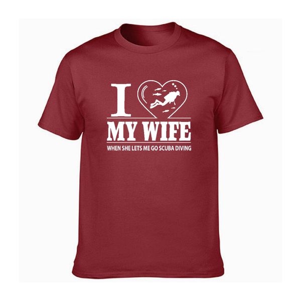 funny summer i love my wife scuba diving dive short sleeves hip hop printed plus size tees streetwear sport sweatshirt hoodie t shirt
funny summer i love my wife scuba diving dive short sleeves hip hop printed plus size tees streetwear sport sweatshirt hoodie t shirt