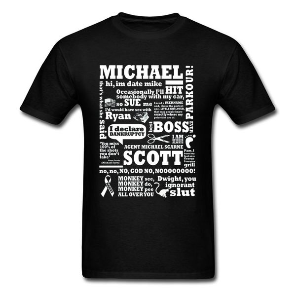 the office michael scott women dunder mifflin inc company tv show michael scott space x letter tees sport hooded sweatshirt hoodie t shirt
the office michael scott women dunder mifflin inc company tv show michael scott space x letter tees sport hooded sweatshirt hoodie t shirt