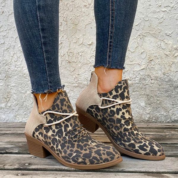 леопардовый женщины suede ботильоны высокой пятки клинья зимы wild sexy короткие загрузки lady классический рим стиль обувь casual #, Black
леопардовый женщины suede ботильоны высокой пятки клинья зимы wild sexy короткие загрузки lady классический рим стиль обувь casual #, Black