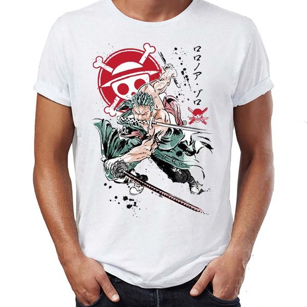 men's t shirt one piece zoro ink art watercolor awesome illustration artwork printed tee sport hooded sweatshirt hoodie
men's t shirt one piece zoro ink art watercolor awesome illustration artwork printed tee sport hooded sweatshirt hoodie