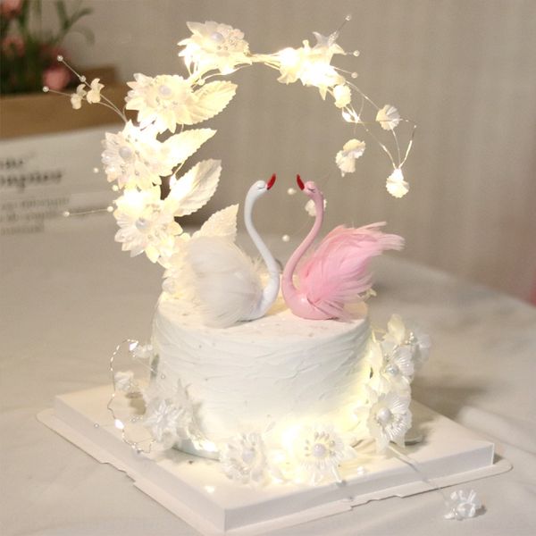baked cake decoration romantic rose pearl dessert cake dessert flower pearl decoration plug-in net red beauty plug-in desserts ys9on
baked cake decoration romantic rose pearl dessert cake dessert flower pearl decoration plug-in net red beauty plug-in desserts ys9on