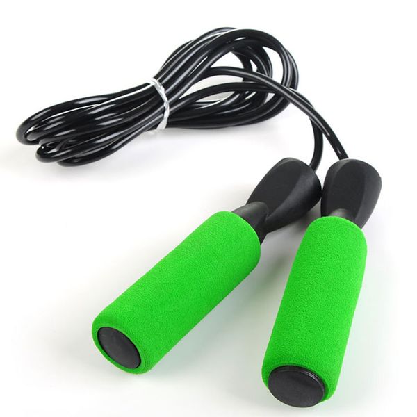 wholesale jump ropes skipping rope kids adults sport exercise speed crossfit gym home fitness boxing training workout gym fitness equipment
wholesale jump ropes skipping rope kids adults sport exercise speed crossfit gym home fitness boxing training workout gym fitness equipment