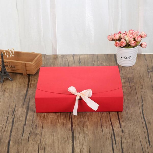 10pcs carton kraft candy paper box kraft cloth gift packing boxes wedding party birthday favor candy gift boxes with ribbon1
10pcs carton kraft candy paper box kraft cloth gift packing boxes wedding party birthday favor candy gift boxes with ribbon1