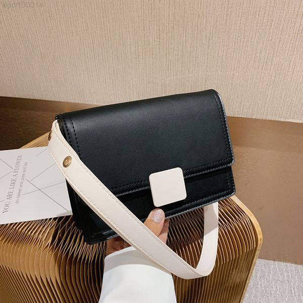 ladies fashion shoulder bags for women 2020 luxury texture mobile phone messenger small square bag lady flap, Red;black
ladies fashion shoulder bags for women 2020 luxury texture mobile phone messenger small square bag lady flap, Red;black