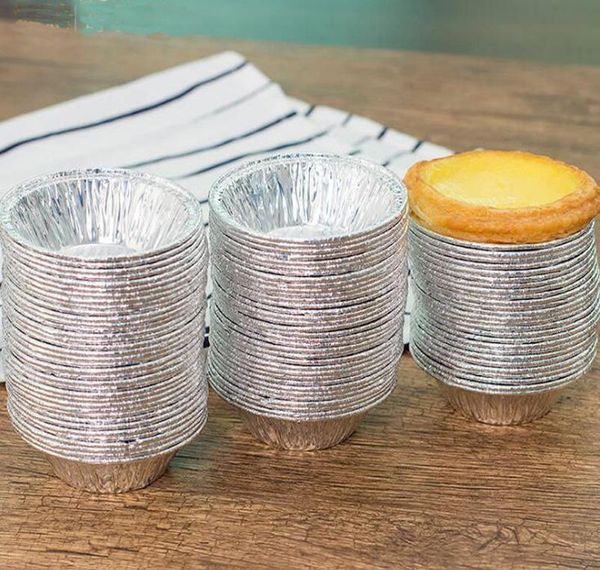 kitchen tool molds cookie muffin egg tart fresh disposable good baking mold tin foil cak wmtwzr dayupshop
kitchen tool molds cookie muffin egg tart fresh disposable good baking mold tin foil cak wmtwzr dayupshop